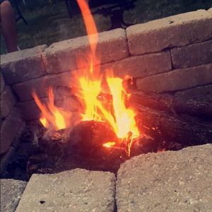 Meet your Posher, Giselle